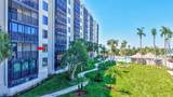 5880 Midnight Pass Road - Photo 43