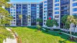 5880 Midnight Pass Road - Photo 44