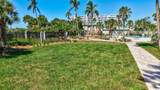 5880 Midnight Pass Road - Photo 45