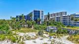 5880 Midnight Pass Road - Photo 47