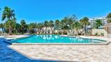 5880 Midnight Pass Road - Photo 55