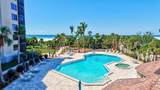 5880 Midnight Pass Road - Photo 56