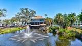 5880 Midnight Pass Road - Photo 61