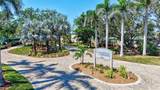 5880 Midnight Pass Road - Photo 62