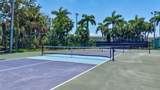 5880 Midnight Pass Road - Photo 63