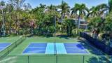 5880 Midnight Pass Road - Photo 64