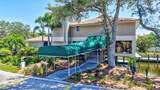 5880 Midnight Pass Road - Photo 67