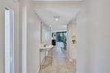 5880 Midnight Pass Road - Photo 7