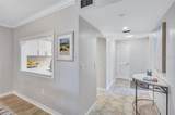 5880 Midnight Pass Road - Photo 8
