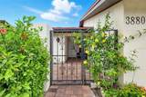 3880 El Poinier Court - Photo 4