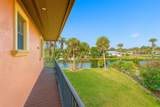 135 Tina Island Drive - Photo 16