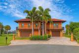 135 Tina Island Drive - Photo 2