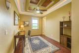 135 Tina Island Drive - Photo 21