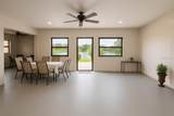 135 Tina Island Drive - Photo 26