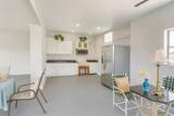 135 Tina Island Drive - Photo 27