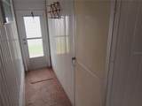 4810 Tri Par Drive - Photo 10