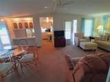 4810 Tri Par Drive - Photo 16