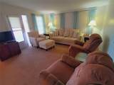 4810 Tri Par Drive - Photo 17