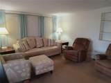 4810 Tri Par Drive - Photo 22