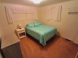 4810 Tri Par Drive - Photo 27