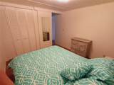 4810 Tri Par Drive - Photo 28