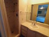 4810 Tri Par Drive - Photo 32