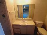 4810 Tri Par Drive - Photo 33