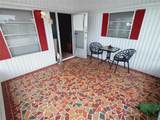 4810 Tri Par Drive - Photo 37