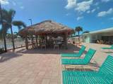 4810 Tri Par Drive - Photo 62
