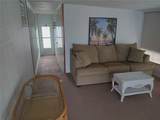 4810 Tri Par Drive - Photo 9