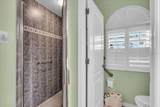 235 Auburn Woods Circle - Photo 34