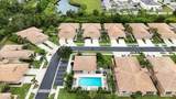 235 Auburn Woods Circle - Photo 40