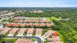 235 Auburn Woods Circle - Photo 41