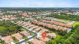 235 Auburn Woods Circle - Photo 42