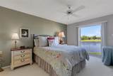 5206 Wedgewood Lane - Photo 21
