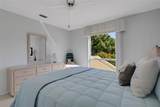 5206 Wedgewood Lane - Photo 27
