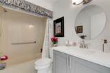 5206 Wedgewood Lane - Photo 29
