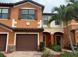 20356 Lagente Circle - Photo 1
