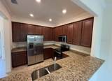 20356 Lagente Circle - Photo 10