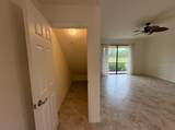 20356 Lagente Circle - Photo 11