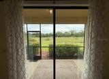 20356 Lagente Circle - Photo 12