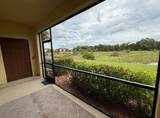20356 Lagente Circle - Photo 13