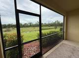 20356 Lagente Circle - Photo 14