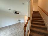 20356 Lagente Circle - Photo 15