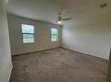 20356 Lagente Circle - Photo 16