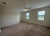 20356 Lagente Circle - Photo 17