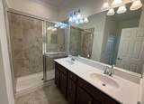20356 Lagente Circle - Photo 18