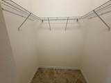 20356 Lagente Circle - Photo 19