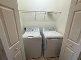 20356 Lagente Circle - Photo 20