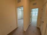 20356 Lagente Circle - Photo 21